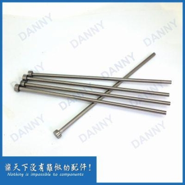 销售 合金工具钢托针 精密度高 交期快 C