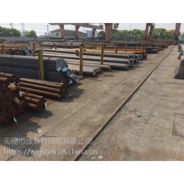 无锡T10碳素工具钢现货***价格