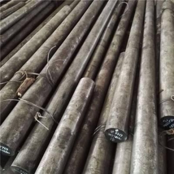 CRWMN高碳合金工具钢 批零兼营宝钢CRWMN制作模具用***