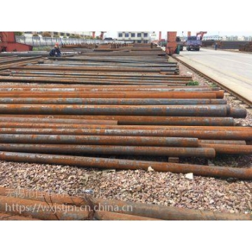 无锡 GCr15轴承钢销售商***价格