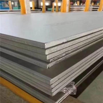 联众不锈钢板 冷轧不锈钢板 热轧不锈钢板 201不锈钢板 304不锈钢板