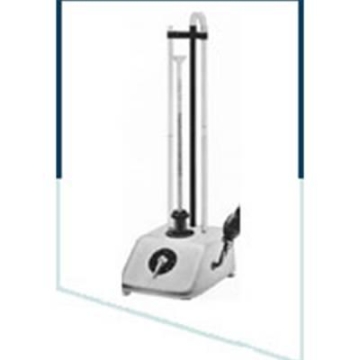 美国Dietert 505砂比表面测试仪 砂子占比筛分 铸造检测设备