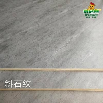 供应多层实木板材 鞋柜专用多层板 平开门板