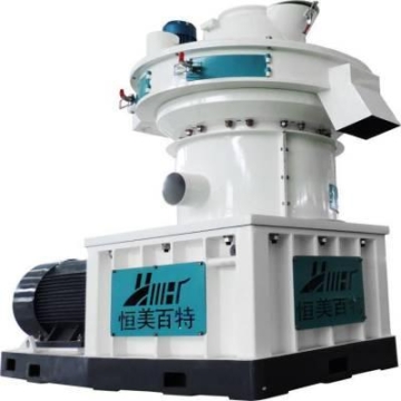 恒美百特槽式翻抛机 肥料制粒设备 肥料翻抛机 新年特惠