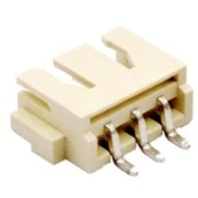 精雕机真空系统 广州真空系统 明胜机电