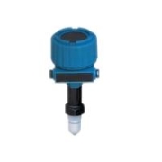 NARBERD威格士系列液压叶片增压油泵