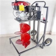 NARBERD力士乐系列4WE6换向阀