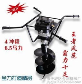 J44Y，L44Y高压角式节流阀〖节流阀型号规格及工作原理〗