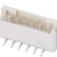 济南信发汽配现货供应 商丘进气节流阀410800110240 C