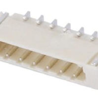 L21W-64P不锈钢节流阀|上海