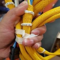 挖掘机液压油 济宁液压油 盾锐 福斯润滑油