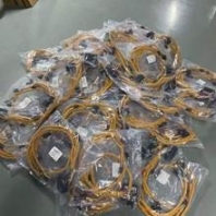 小型挖掘机 浩鸿机械 辽宁挖掘机