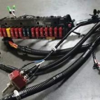 挖掘机改装2吨卷扬机 拉木头液压卷扬机价格