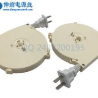 租赁加长臂挖掘机多少钱 租赁加长臂挖掘机 国斗长臂挖掘机租赁