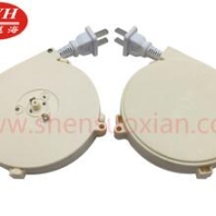 租赁加长臂挖掘机厂家 租赁加长臂挖掘机 国斗长臂挖掘机租赁