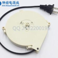 哪有出租加长臂挖掘机 日照国斗挖掘机租赁 出租加长臂挖掘机