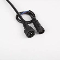 租赁加长臂水路挖掘机价钱 国斗加长臂挖掘机租赁