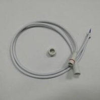 租赁加长臂挖掘机供应 山东租赁加长臂挖掘机 日照国斗基础工程