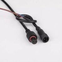 出租加长臂挖掘机 国斗 加长臂挖掘机出租