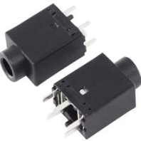 肇庆varian分子泵维护&ldquo;本信息长期有效&rdquo;