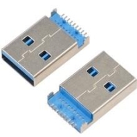 PVC背压阀_UPVC背压阀_